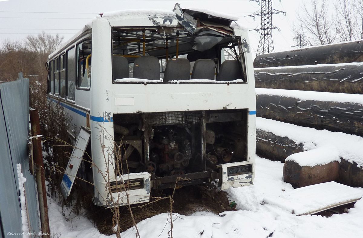 Р 026 ТМ 57, Сараи, бытовки из кузовов, утиль (Орёл) Р 026 ТМ 57, Сараи, бытовки из кузовов, утиль (Орёл)