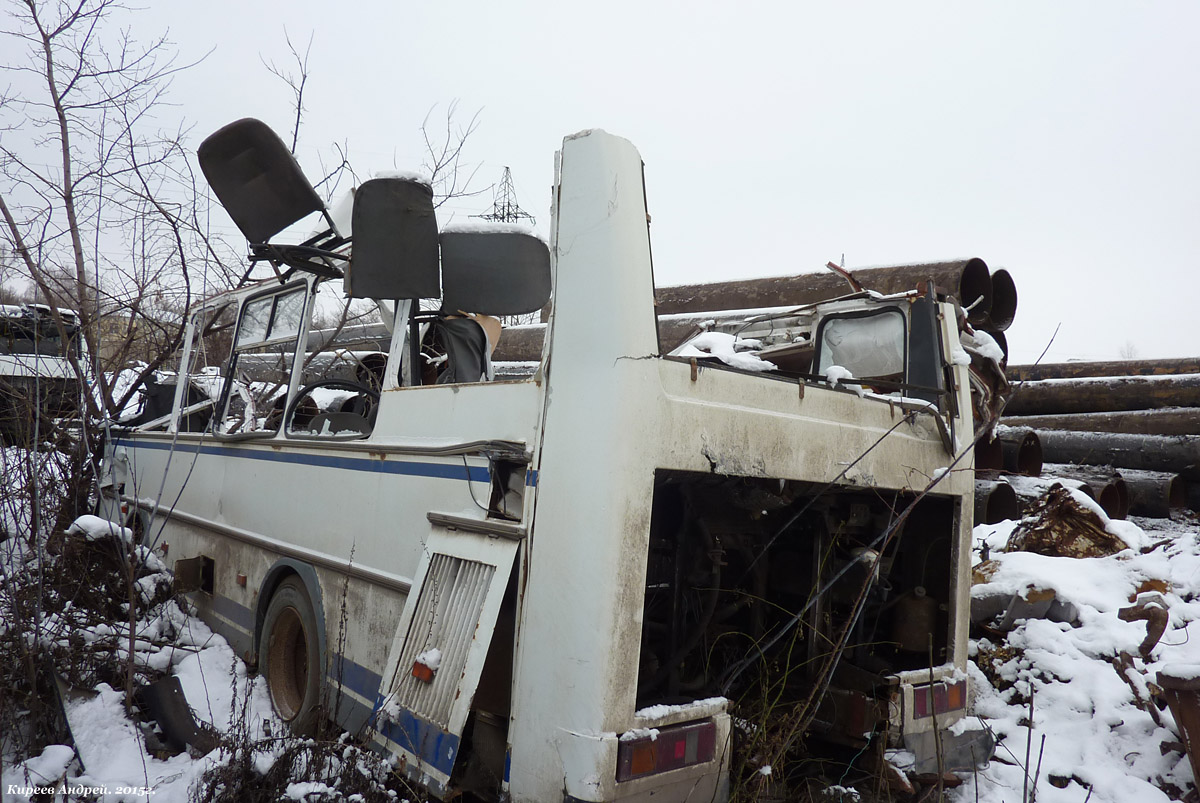 Р 032 ТМ 57, Сараи, бытовки из кузовов, утиль (Орёл) Р 032 ТМ 57, Сараи, бытовки из кузовов, утиль (Орёл)