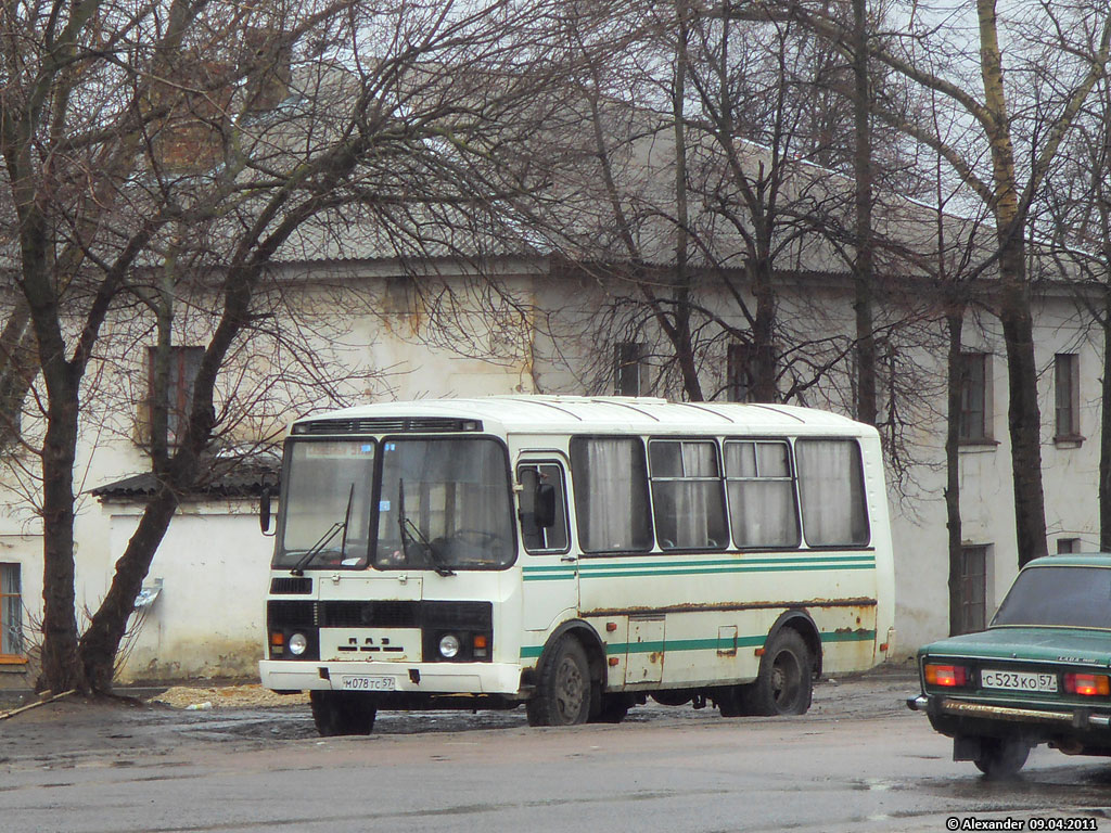  078  57