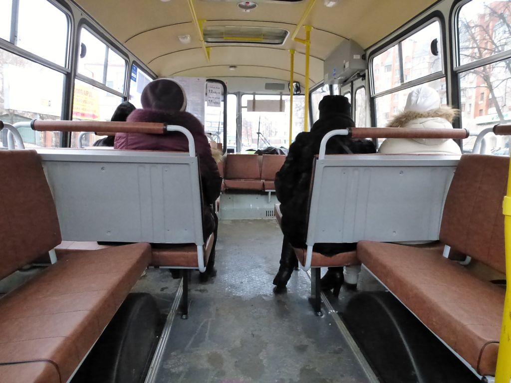  196  57