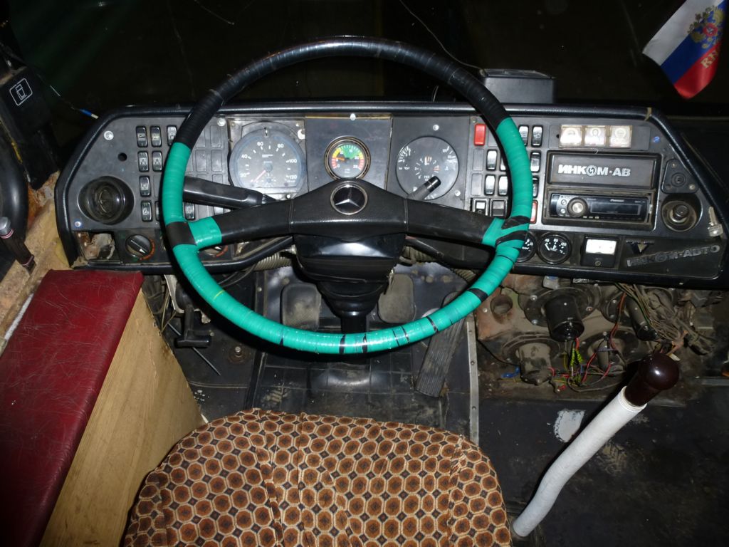  702  57