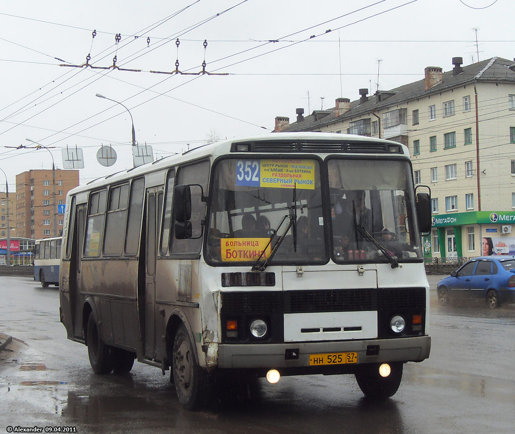 НН 525 57 НН 525 57