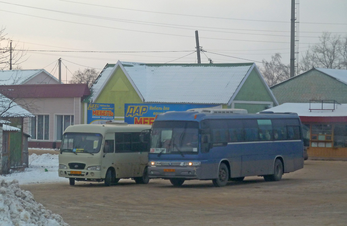 ММ 852 57 ММ 852 57