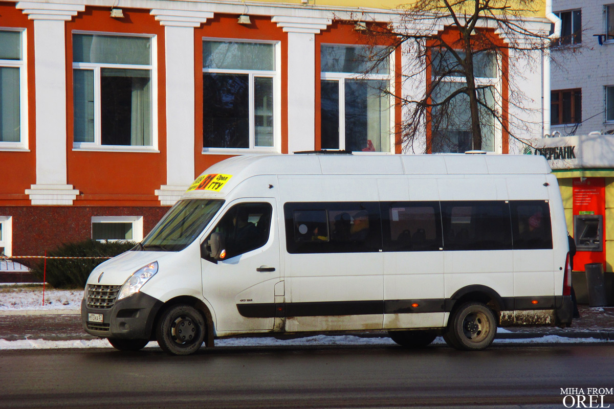 М 973 КА 57 М 973 КА 57