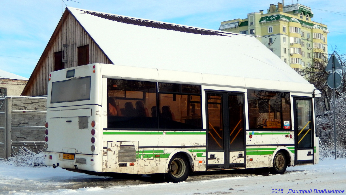 НН 421 57 НН 421 57