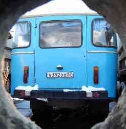 272 
