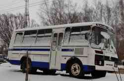 340 