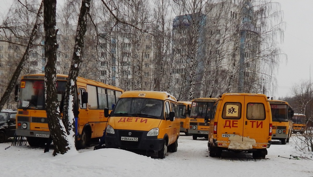 Р 824 ХХ 57 Р 824 ХХ 57