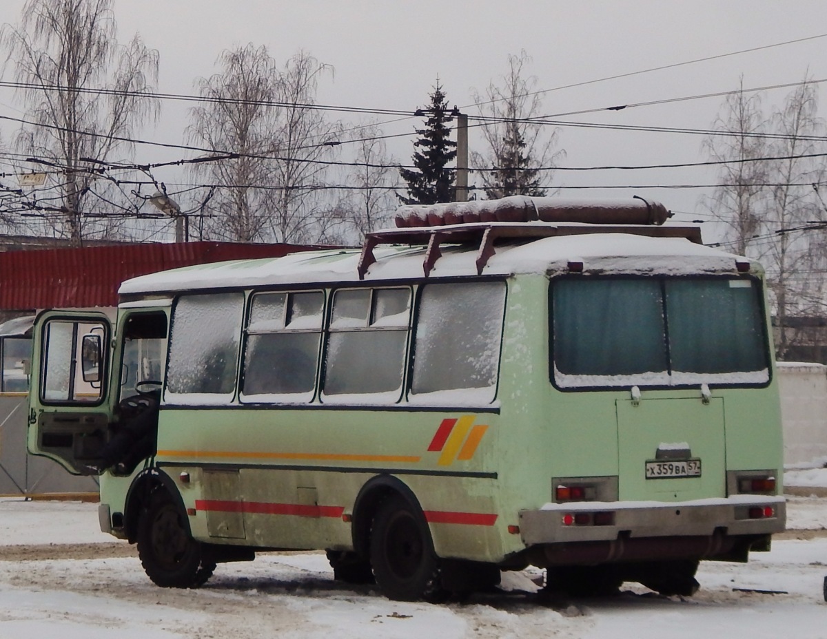  359  57