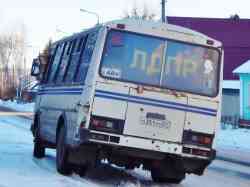 274 
