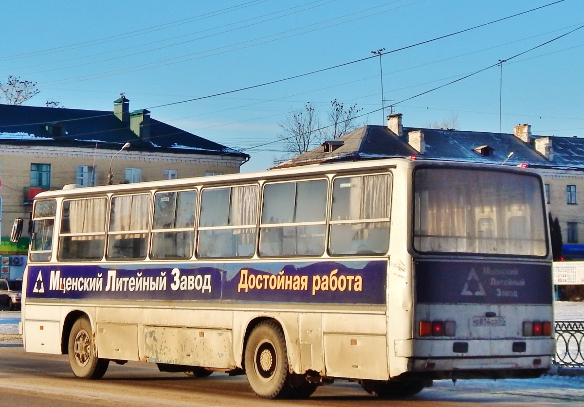  814  57