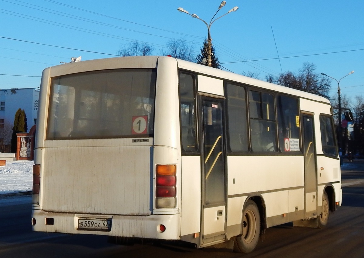 В 559 СА 47 В 559 СА 47