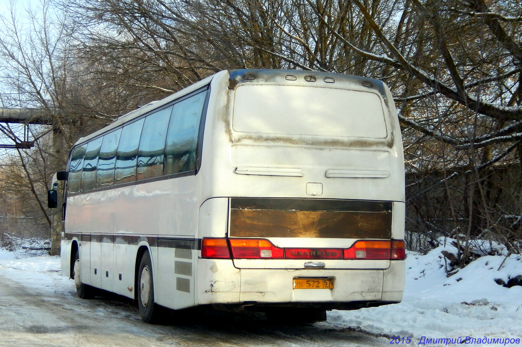  572 57