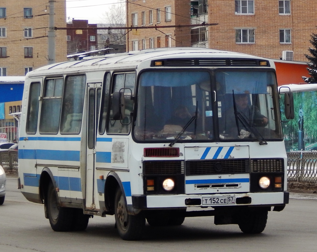 Т 152 СЕ 57 Т 152 СЕ 57