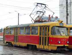 338 