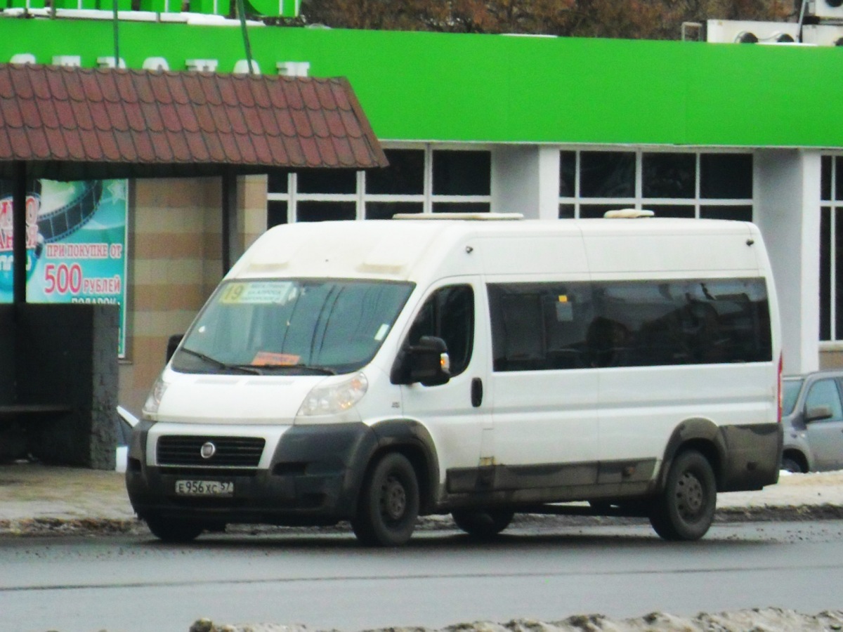  956  57