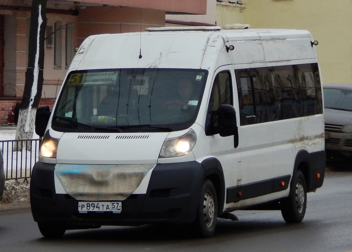  894  57