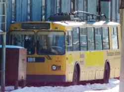 214 