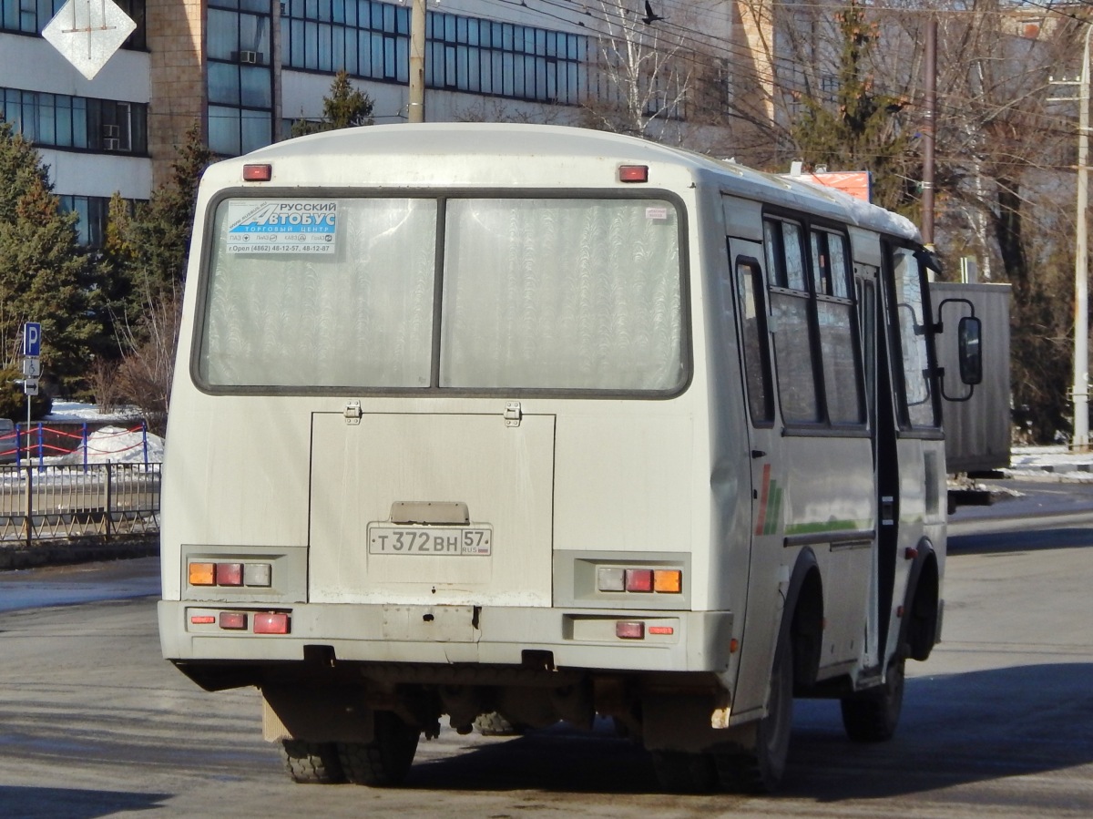  372  57