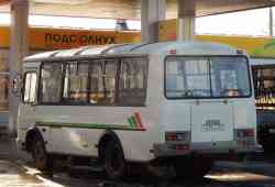 241 