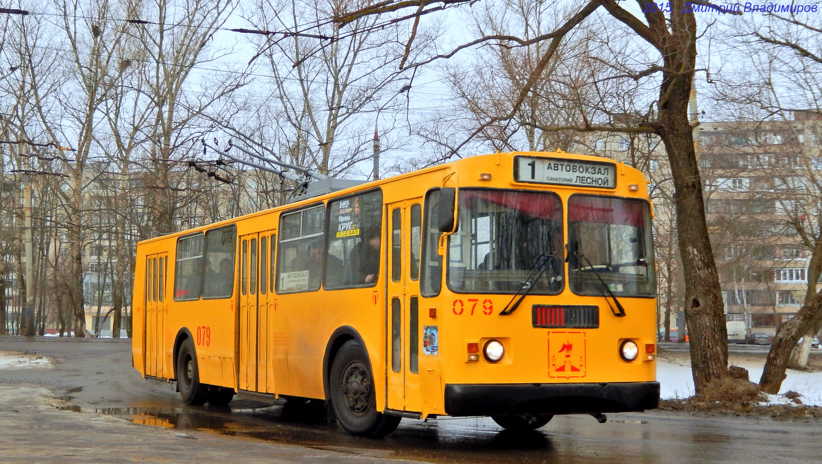 079 079