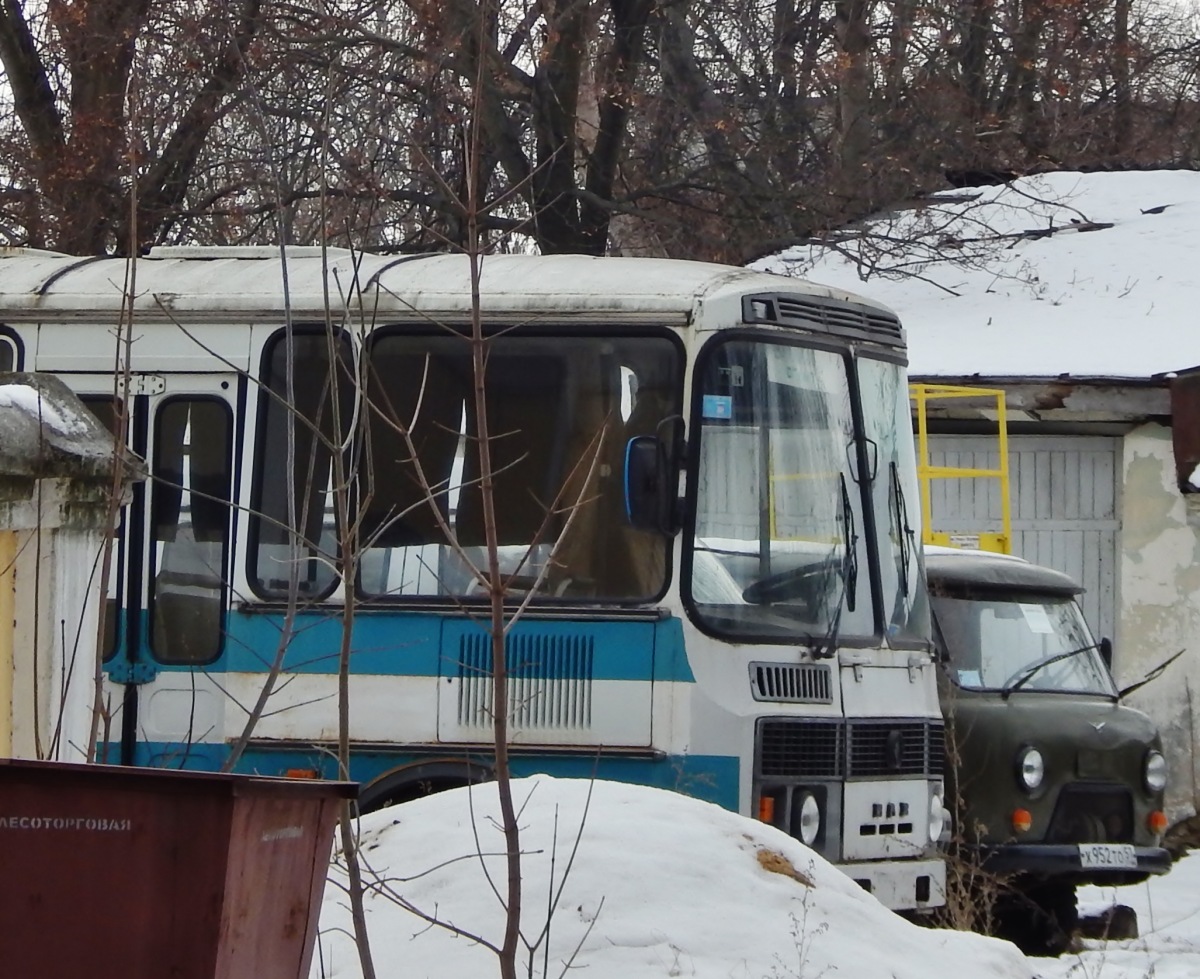  358  57