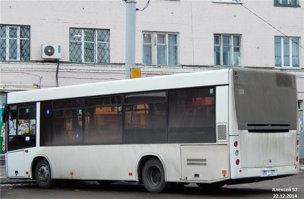 8ВК Т 2947 8ВК Т 2947