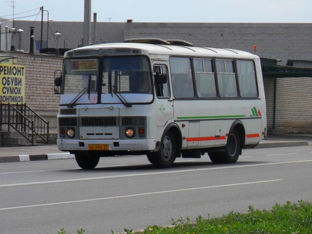  444 57