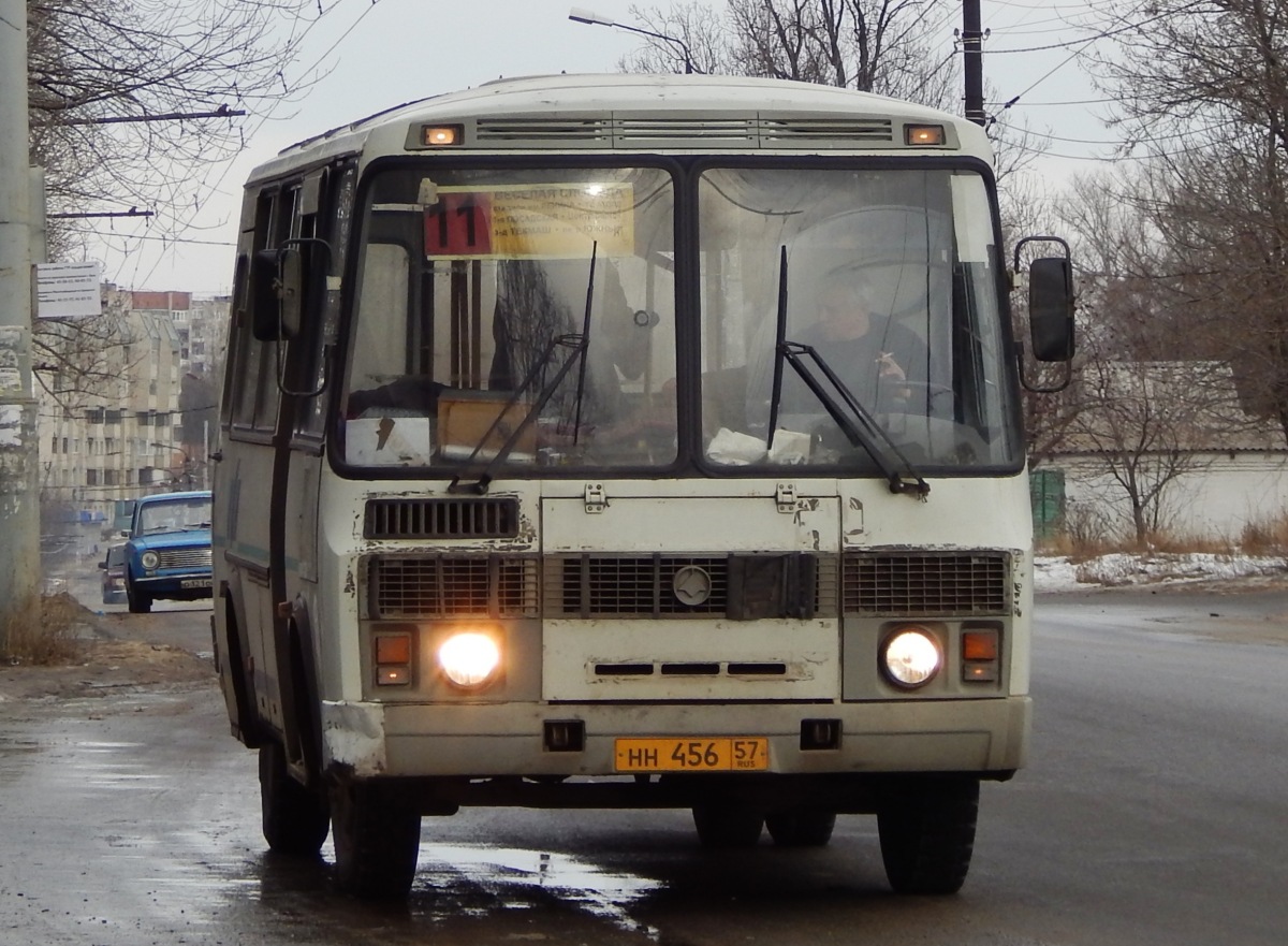 НН 456 57 НН 456 57