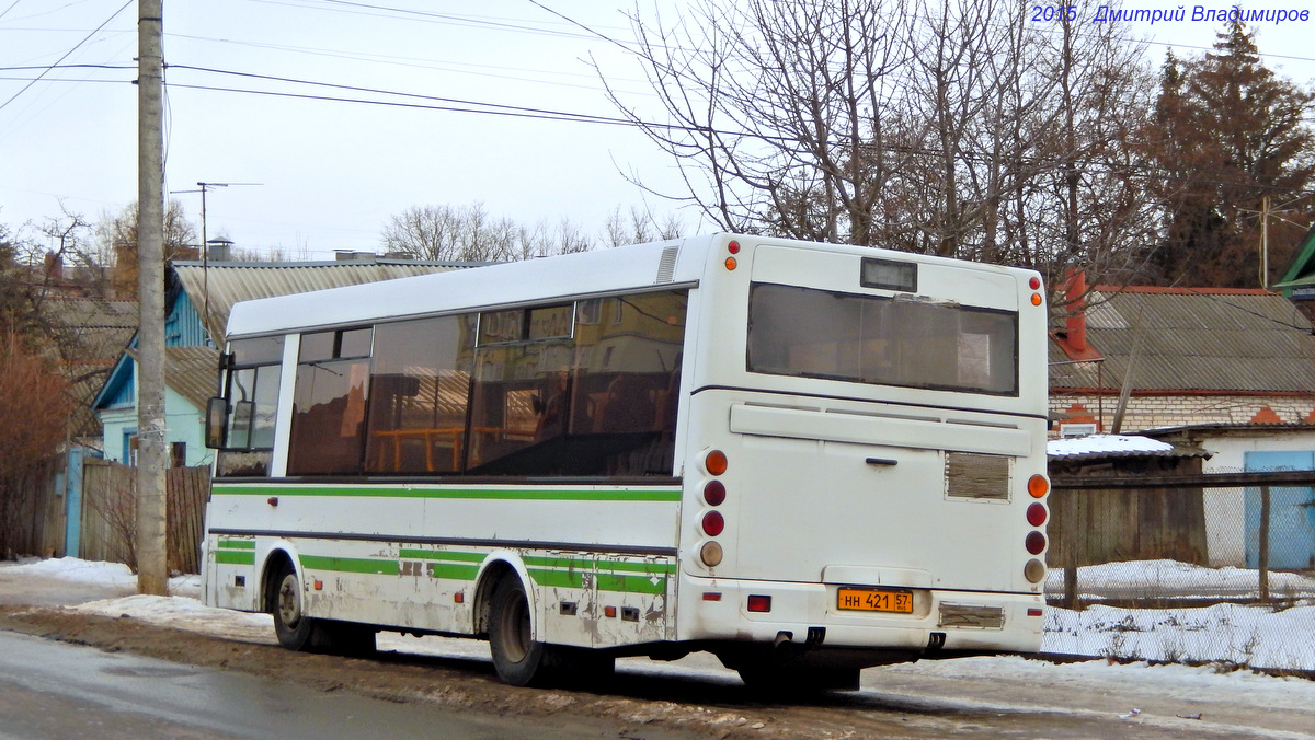 НН 421 57 НН 421 57