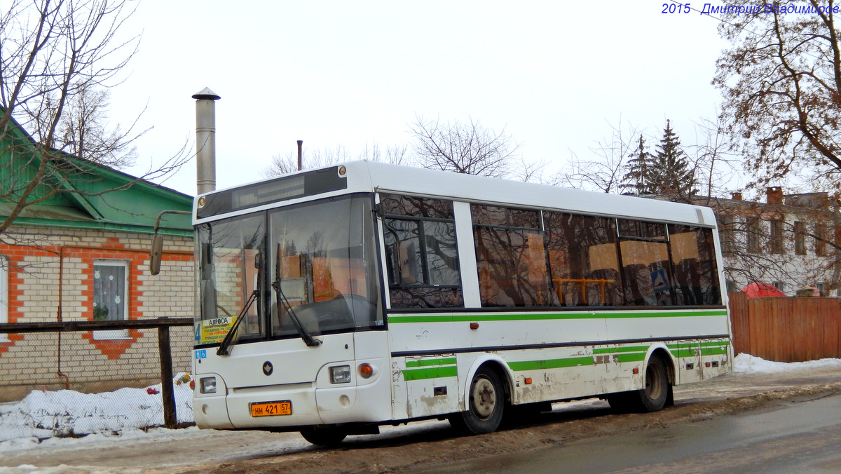 НН 421 57 НН 421 57