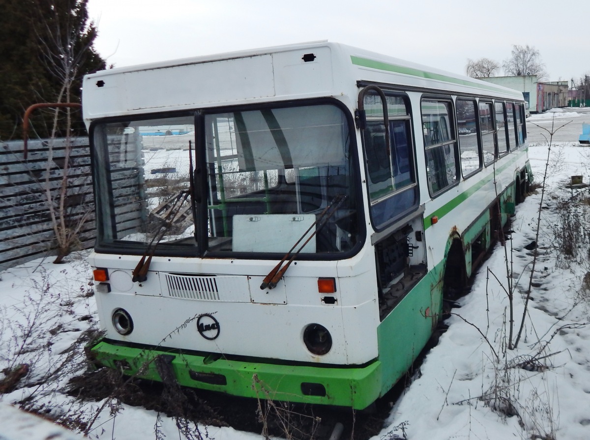  643 57