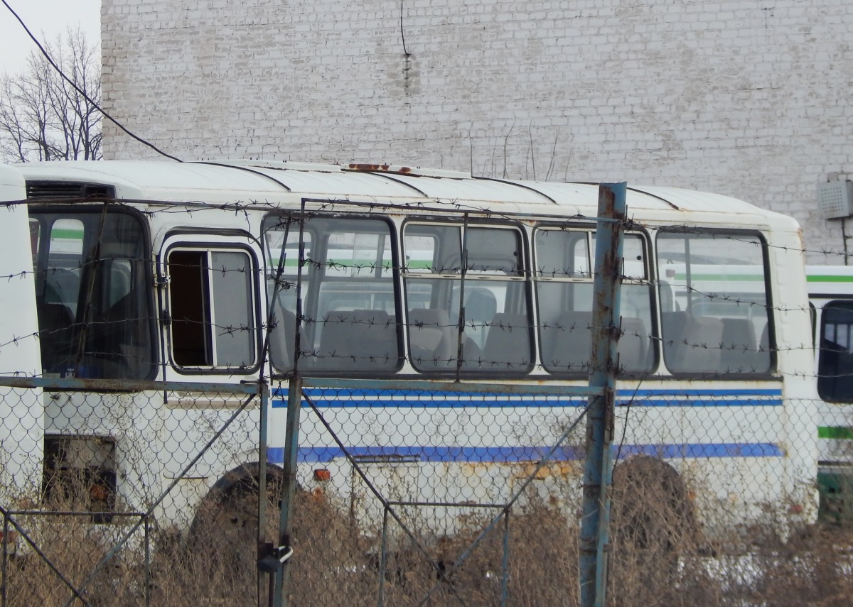  514 57