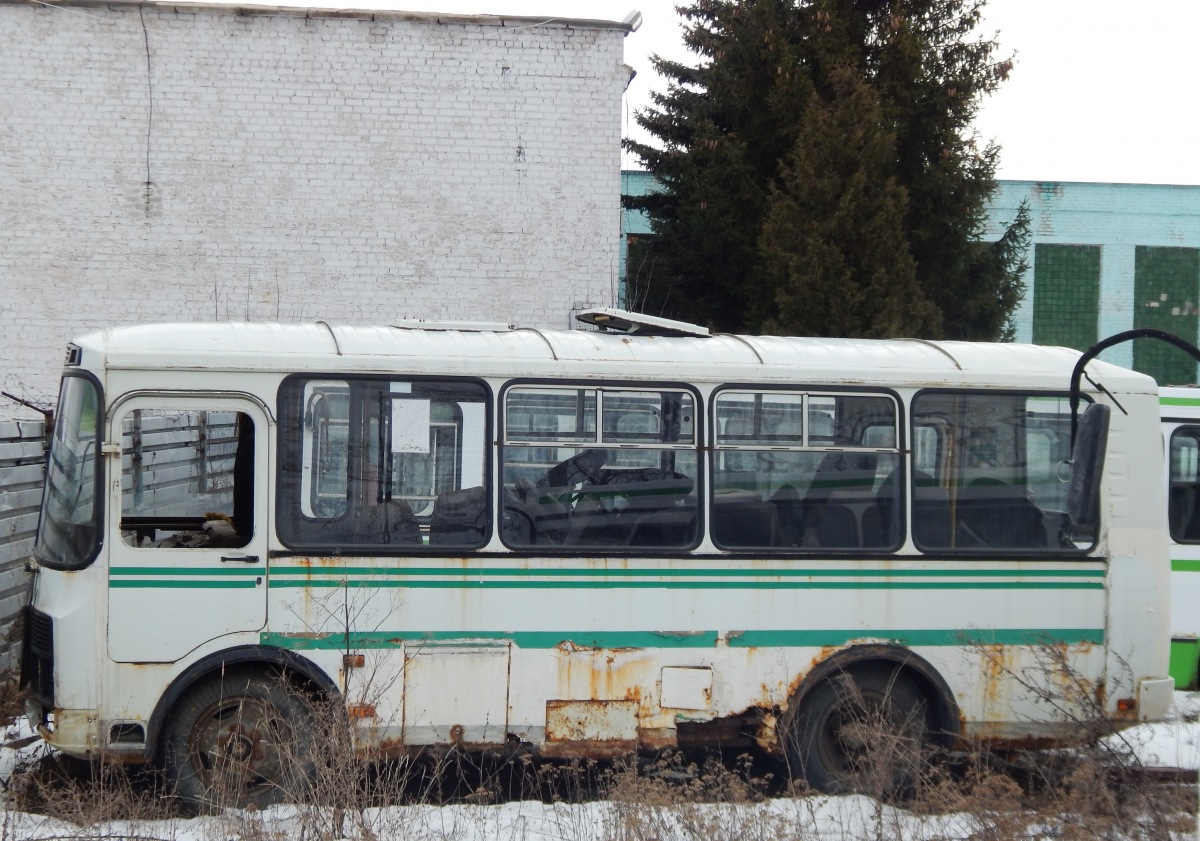 372 57