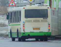 260 