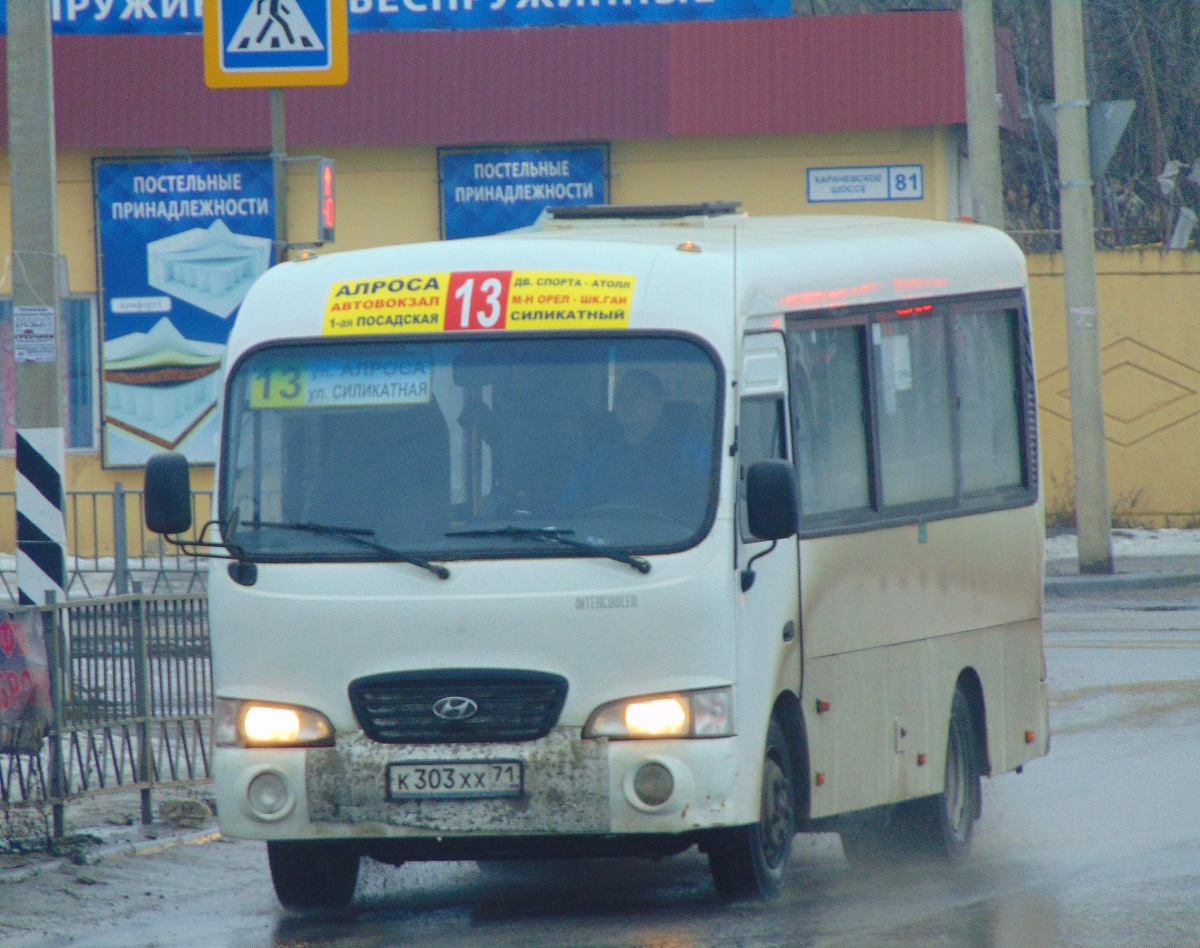 К 303 ХХ 71 К 303 ХХ 71