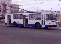 236 