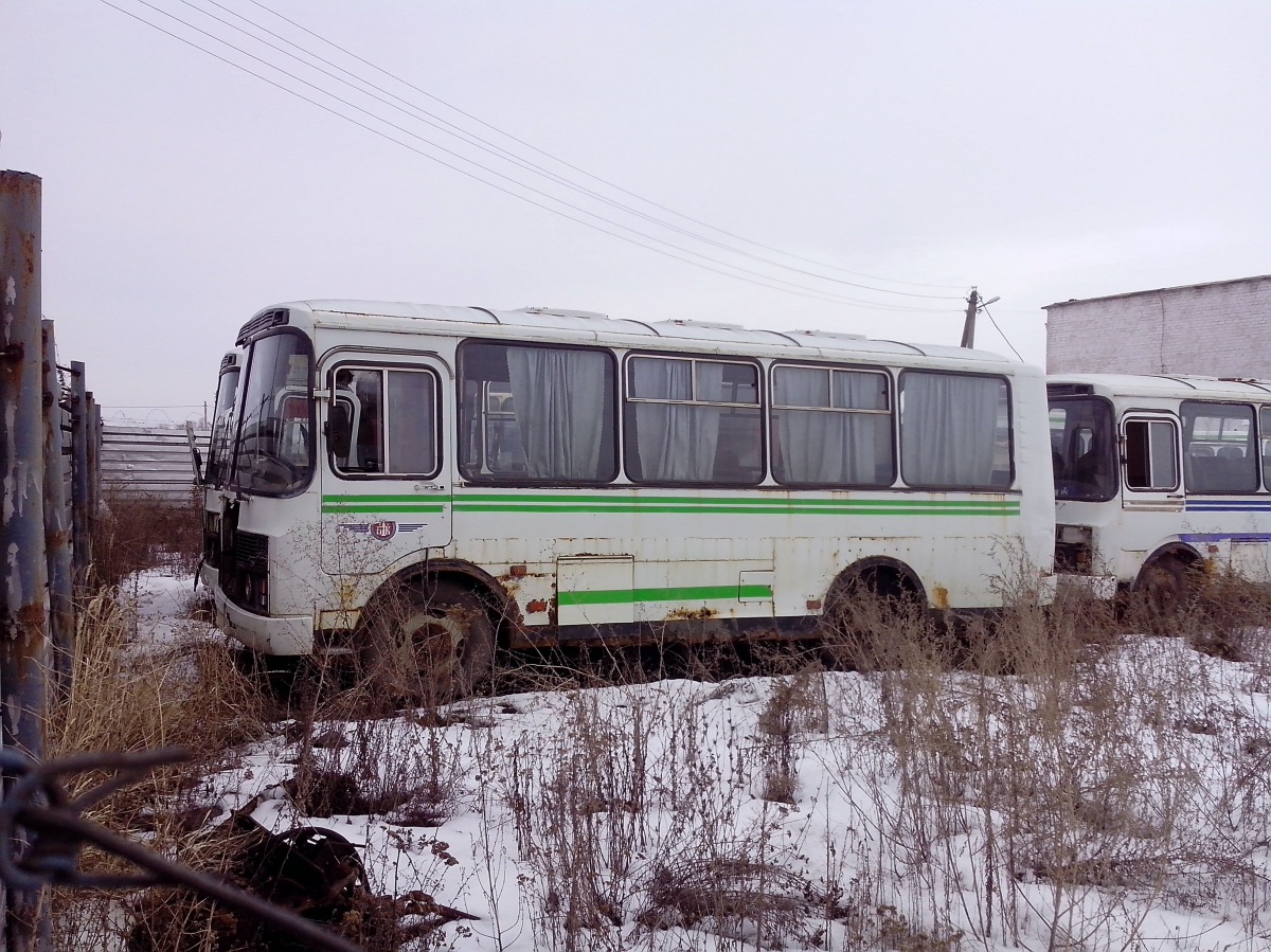  263 57