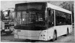 282 