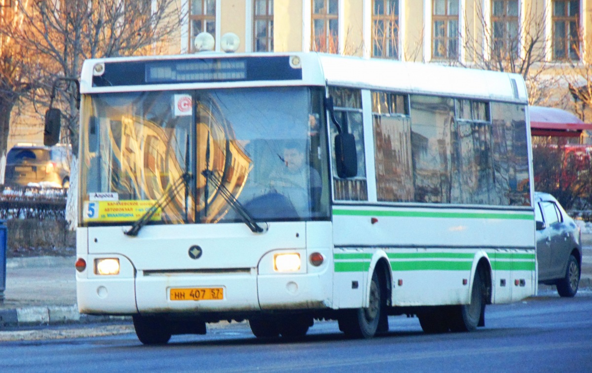 НН 407 57 НН 407 57