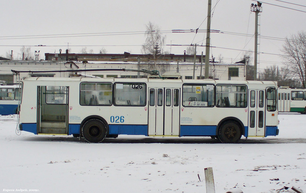 026 026