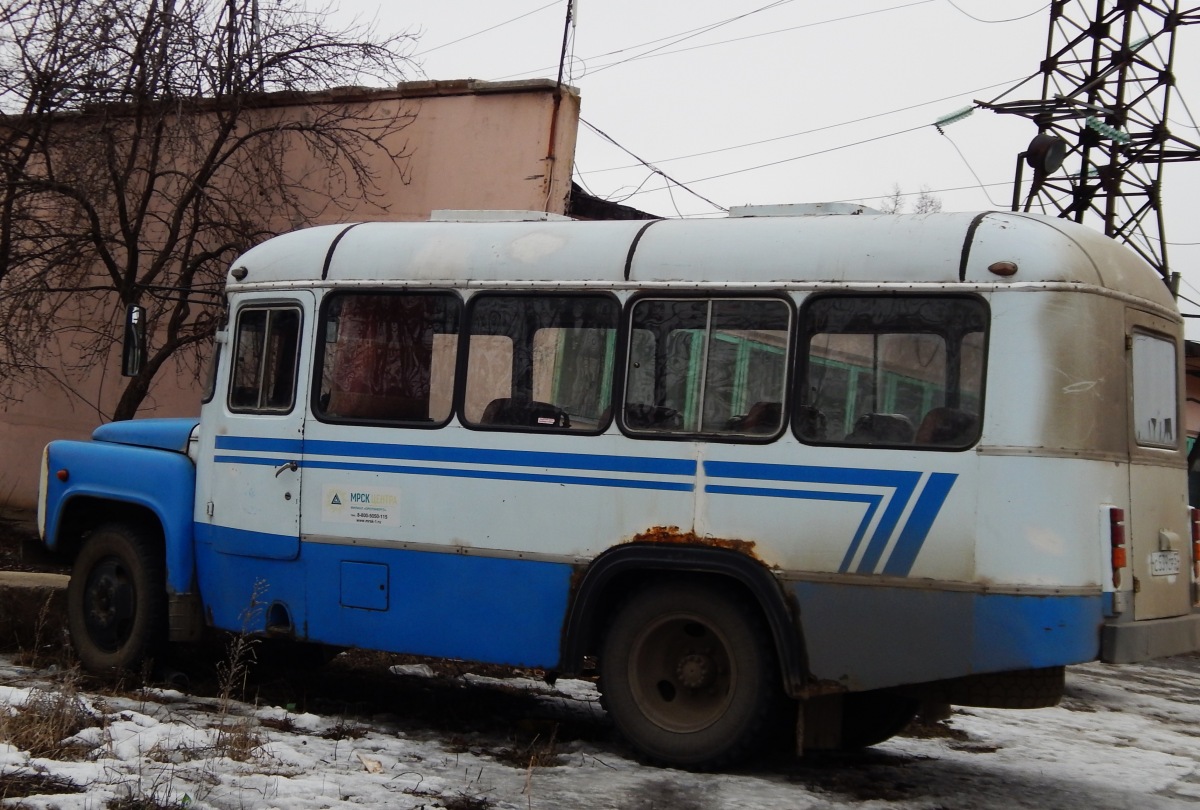 С 539 СР 57 С 539 СР 57