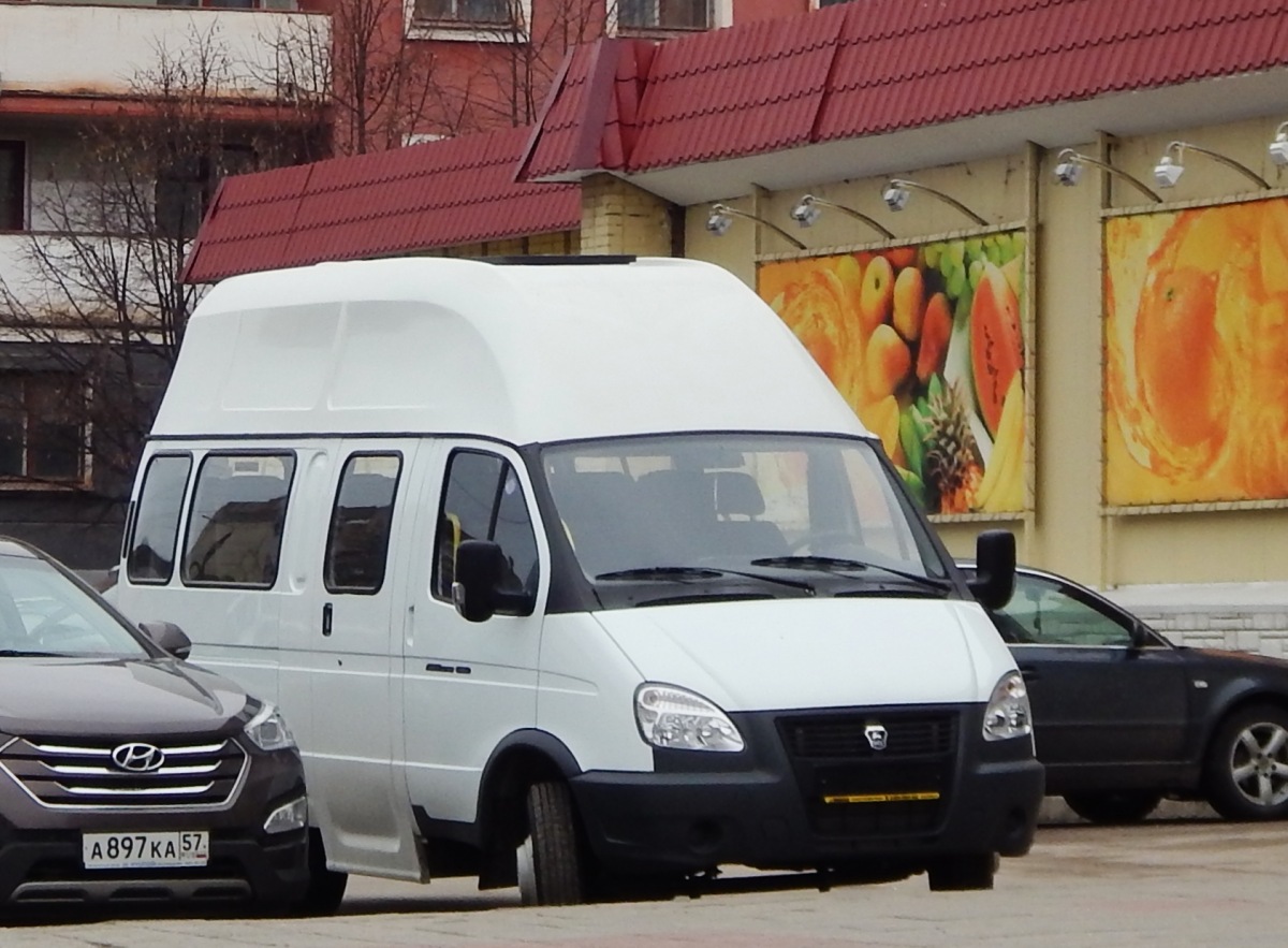 Б/Н 46 Б/Н 46