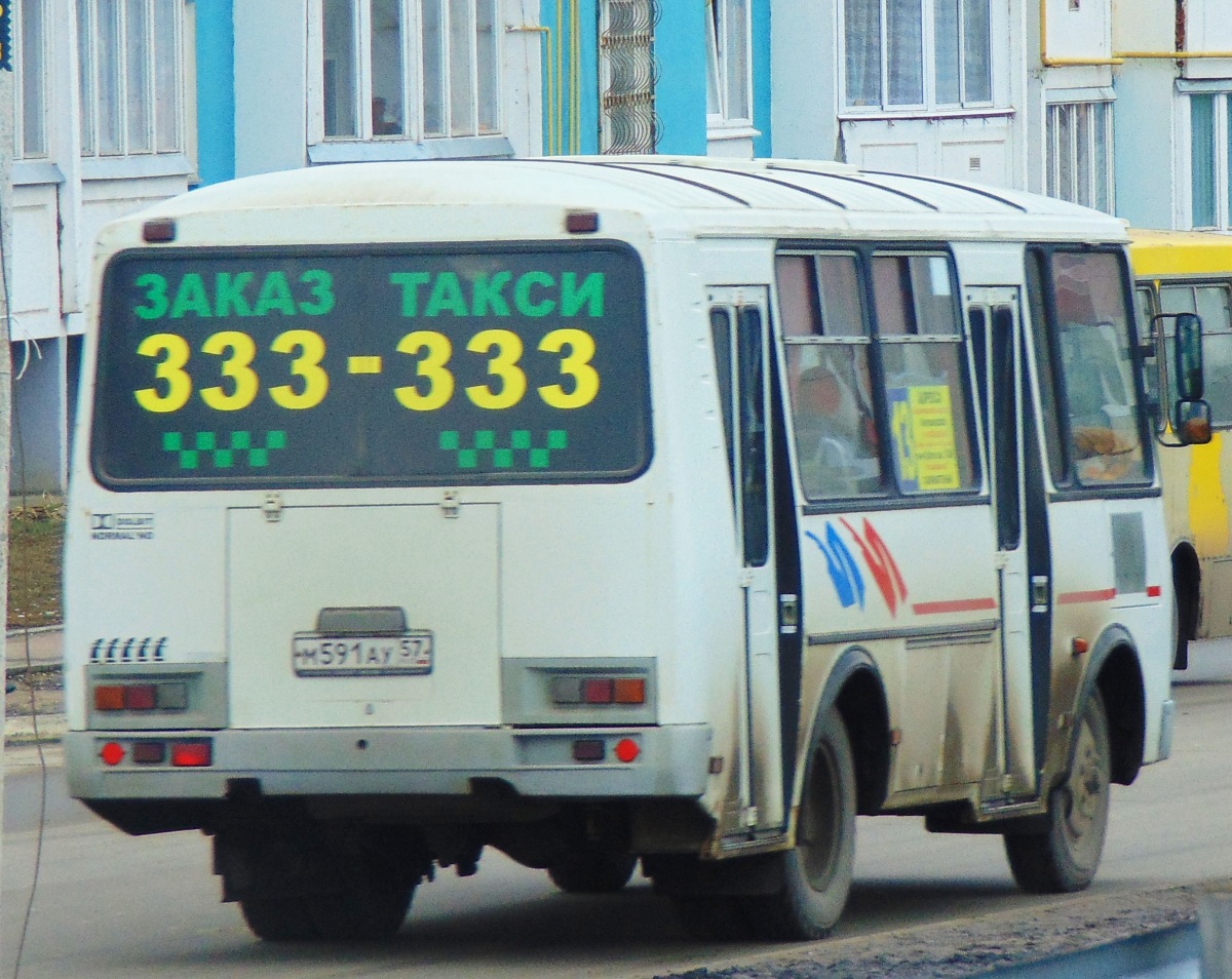  591  57