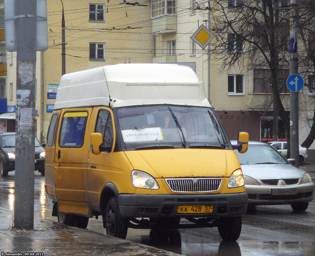 КК 428 57 КК 428 57