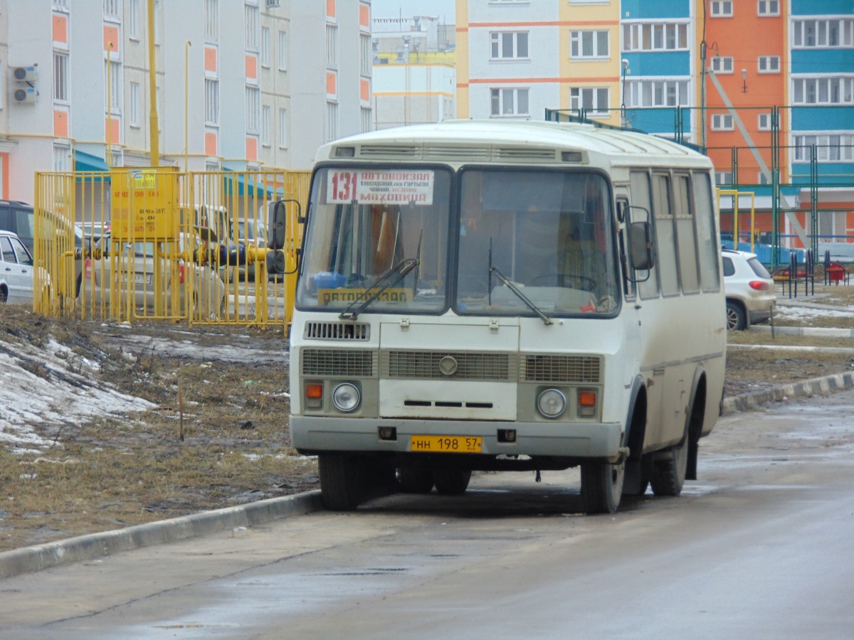 НН 198 57 НН 198 57