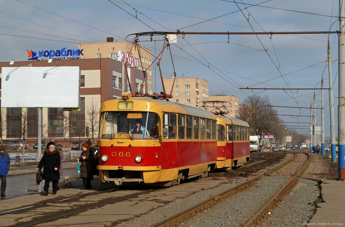 066 066