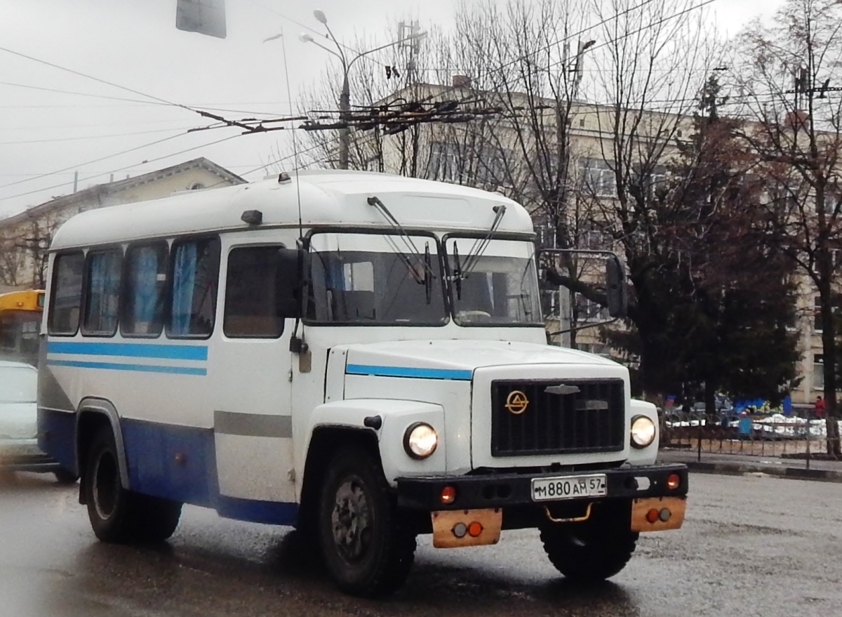  880  57