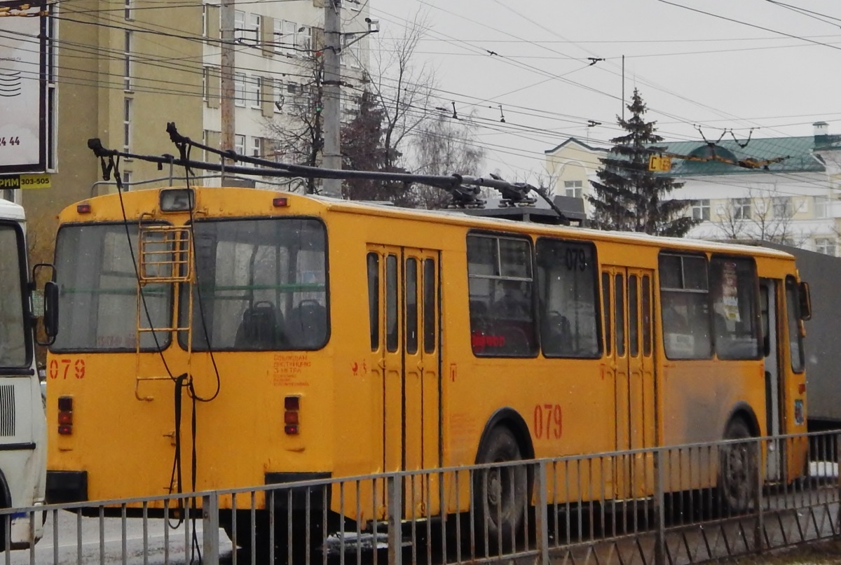 079 079