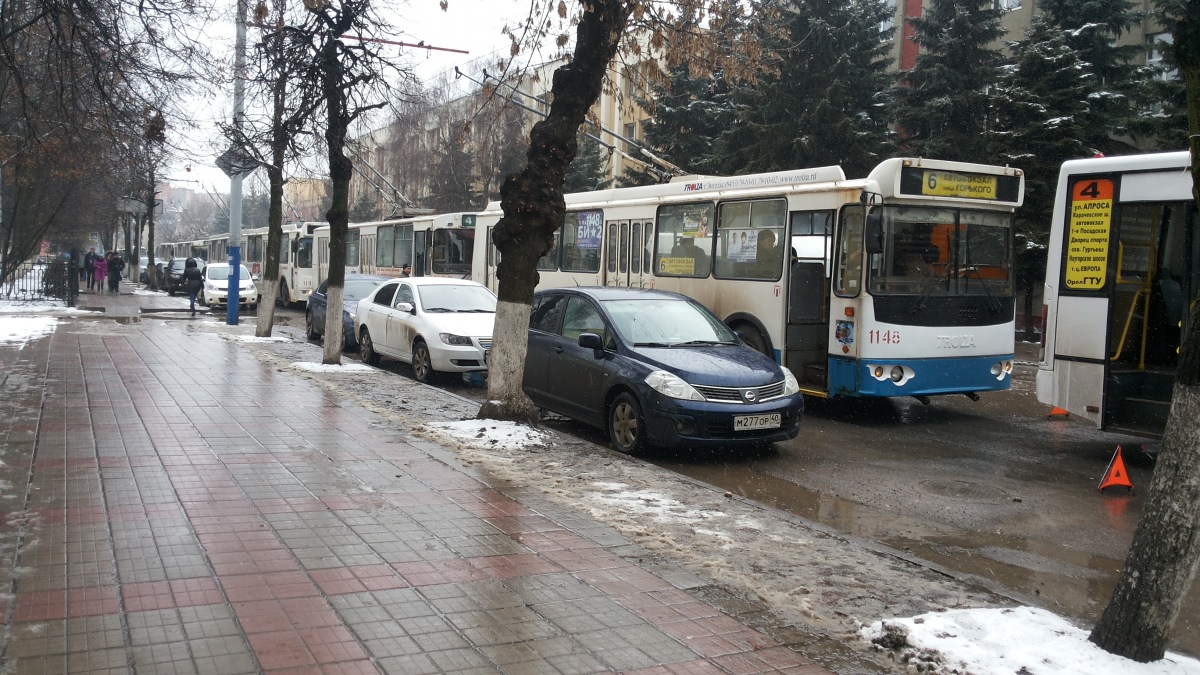 1148, ДТП, простои, аварии и т.д. 1148, ДТП, простои, аварии и т.д.